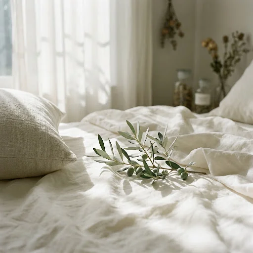 Sommeil