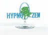 Hypnozen